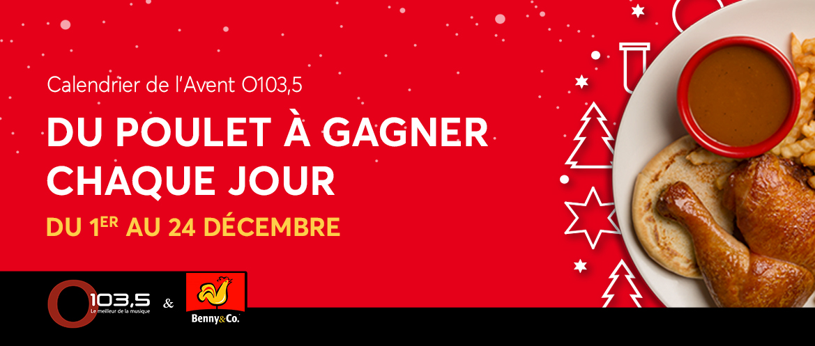 Promo--CalendrierDeLAvent_O1035