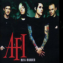 AFI