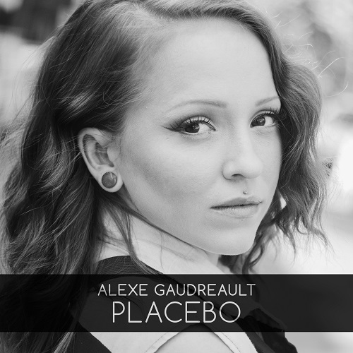 Alexe Gaudreault