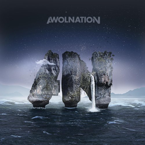 Awolnation