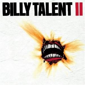 Billy Talent