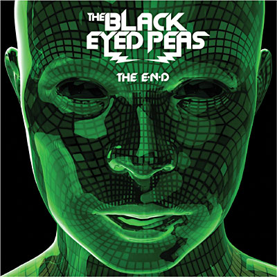Black Eyed Peas