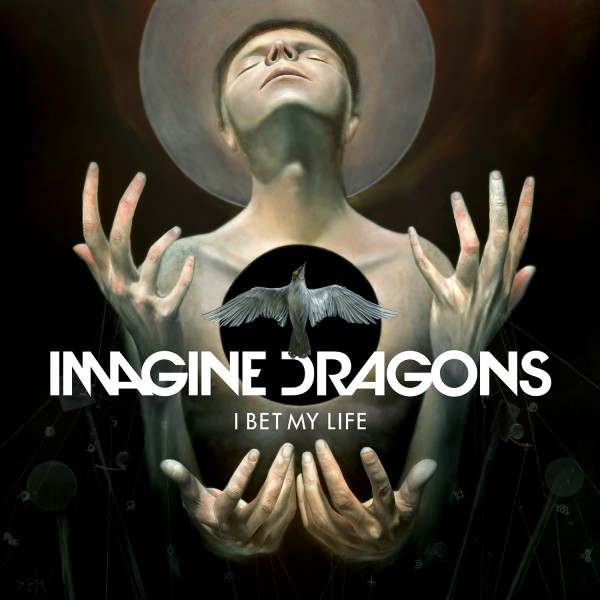 Imagine Dragons