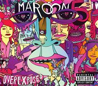 Maroon 5