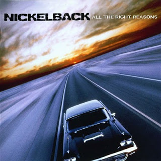 Nickelback