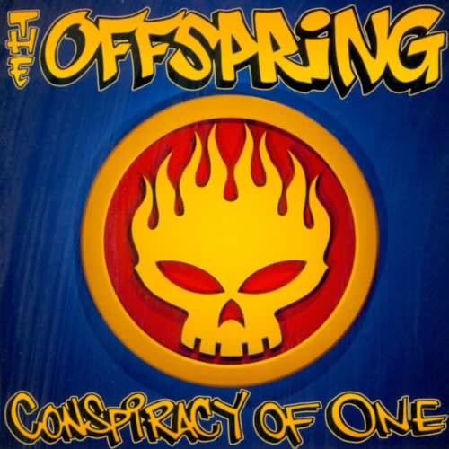 Offspring