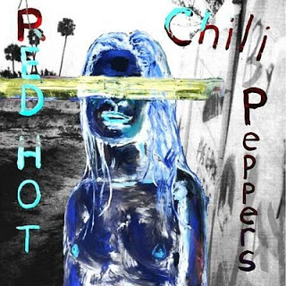 Red Hot Chili Peppers