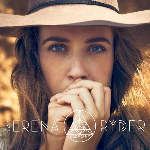 Serena Ryder