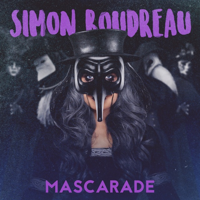 mascarade